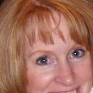 Meet your Posher, Camille